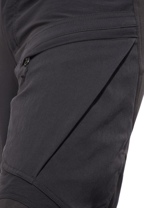 Actual product image Haglöfs Rugged II Mountain Pants