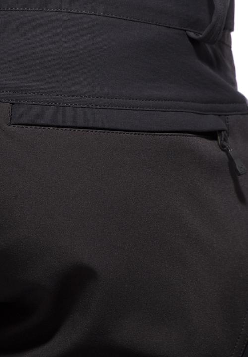Actual product image Haglöfs Rugged II Mountain Pants