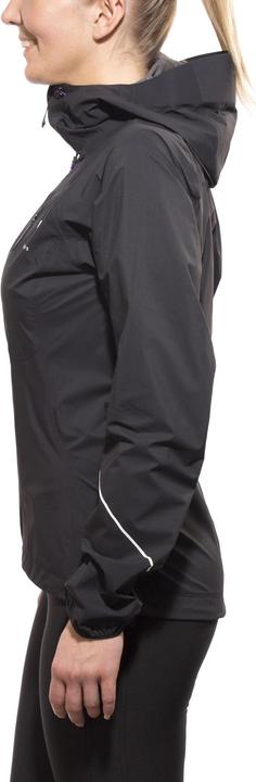 Produktbild Haglöfs L.I.M Iii (XS)