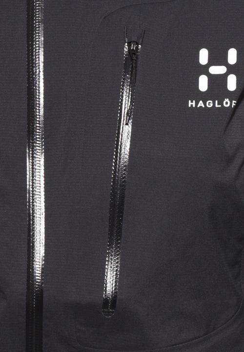 Produktbild Haglöfs L.I.M Iii (XS)