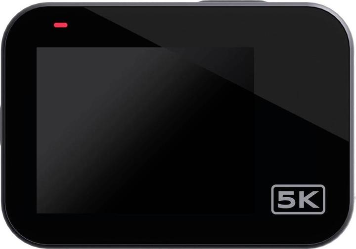 Actual product image Easypix GoXtreme Black Manta (30p, Wi-Fi)