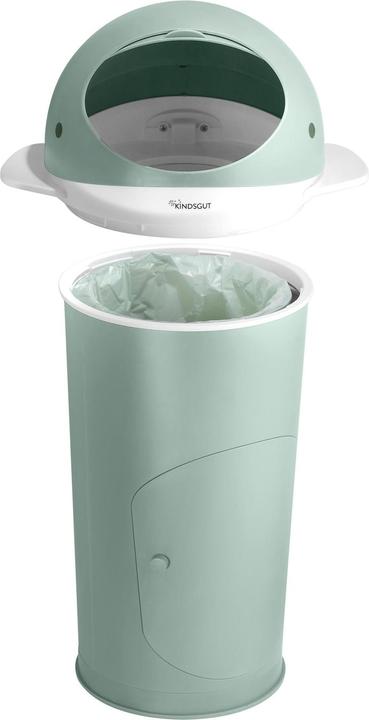 Produktbild Kindsgut Wal (1 x)