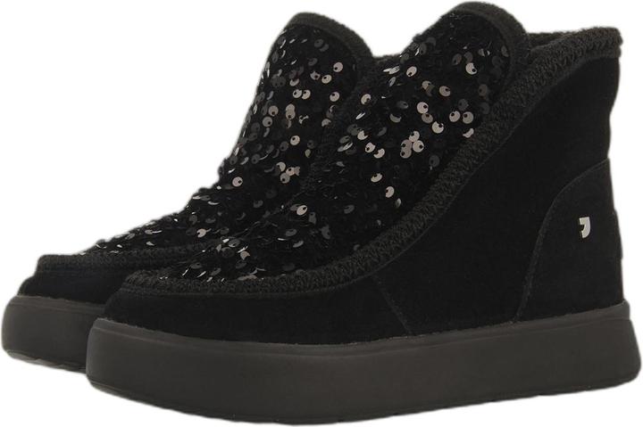 Gioseppo damen stiefeletten stark