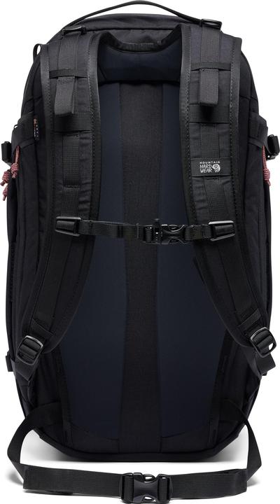Actual product image Mountain Hardwear Gnarwhal 25 (25 l)