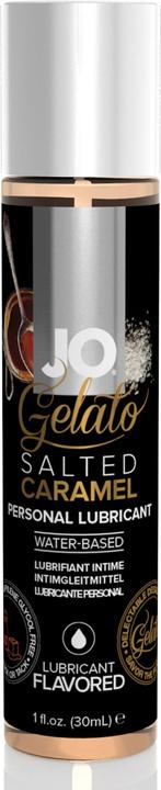 Gelato (30 ml)