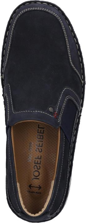 Produktbild Josef Seibel 43671-10 (48)