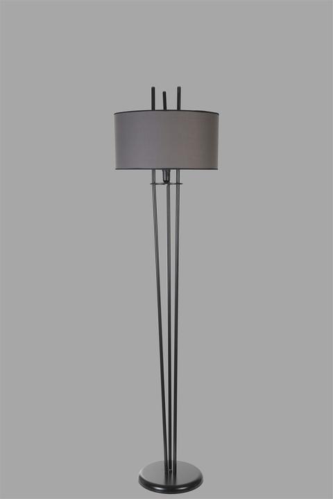 Actual product image Opviq Belen (E27)