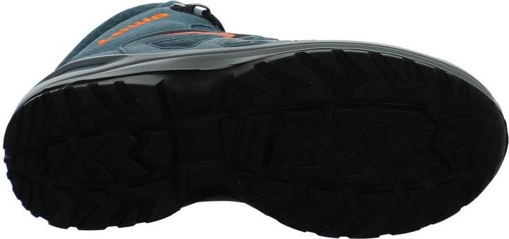 Image du produit Lowa Innox Evo GTX QC (33)