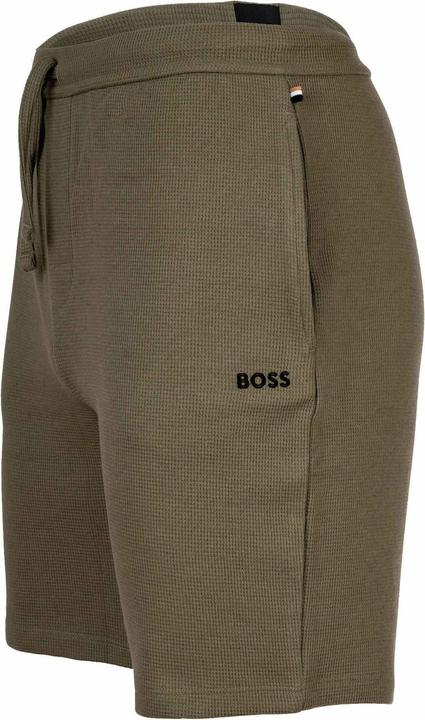 Produktbild BOSS Waffle Shorts (M)
