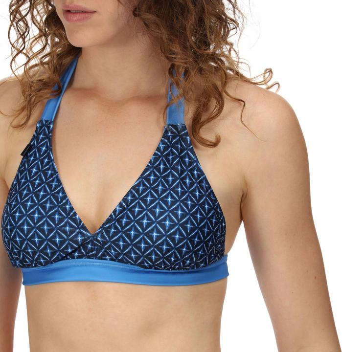 Actual product image Regatta Flavia Bikini Top (40)