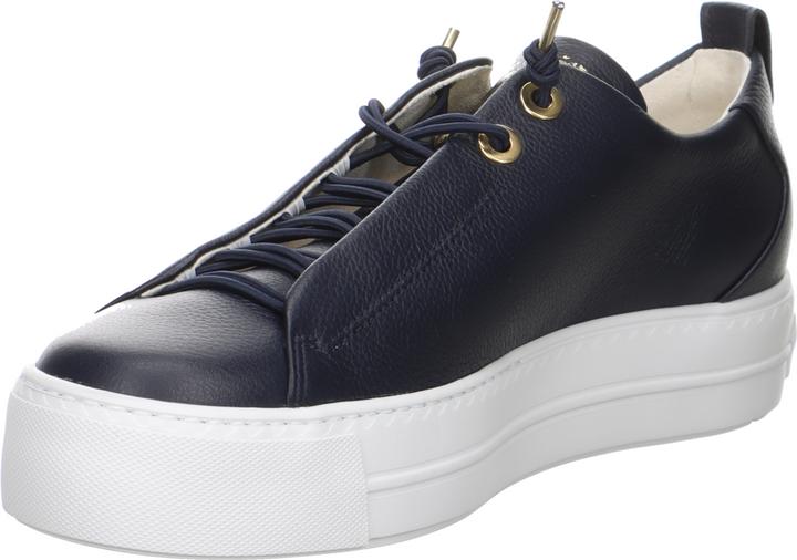 Immagine prodotto Paul Green Sneaker (40)