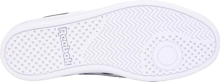 Actual product image Reebok Court Retro (42)