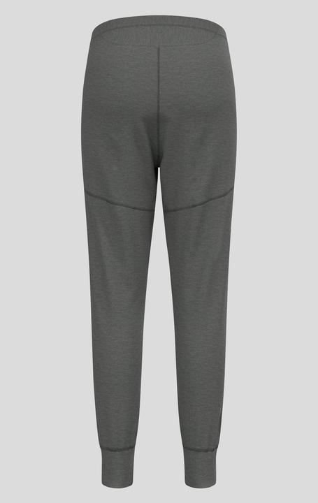 Produktbild Odlo Active X-Warm (116)