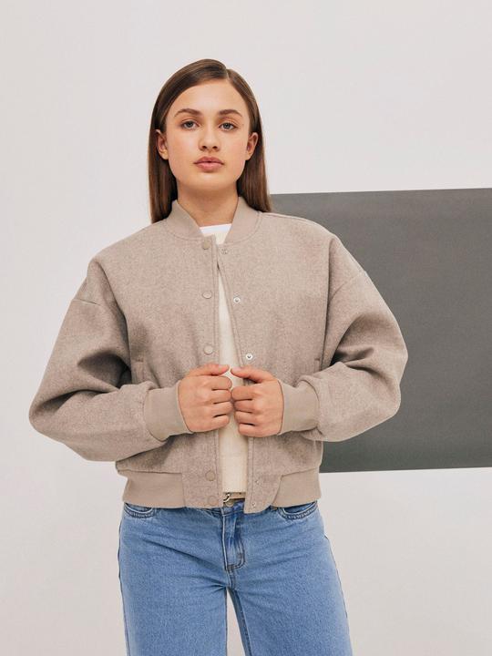 Immagine prodotto Lmtd Blouson Jacke (122, 128)