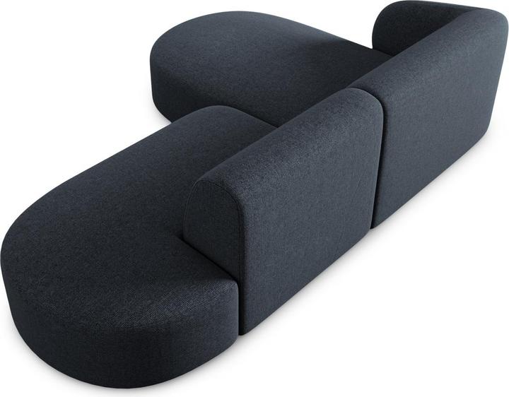 Produktbild Maison Heritage Chiara (Ecksofa, Modular Sofa)