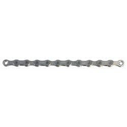 Actual product image Sram PC 1051 (10-speed)