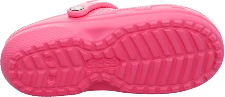 Image du produit Crocs Classic Lined Clog (37)
