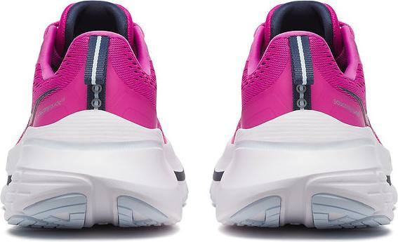Actual product image Saucony GUIDE 18 (41)