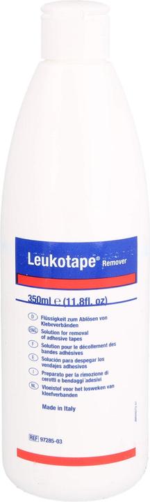 Produktbild BSN Leukotape Remover (350 ml)