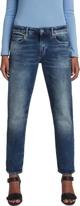 Actual product image G-Star Kate Jeans Boyfriend Fit vintage azure (W26/L30)