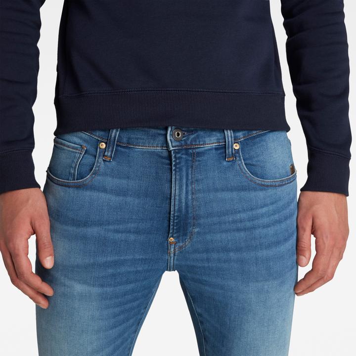 Produktbild G-Star Jeans Skinny Fit (W33/L30)