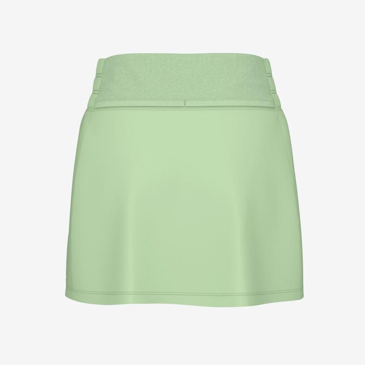 Produktbild Head PLAY Skort Women (XL)