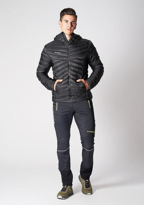 Productafbeelding Mammut Albula (XXL)