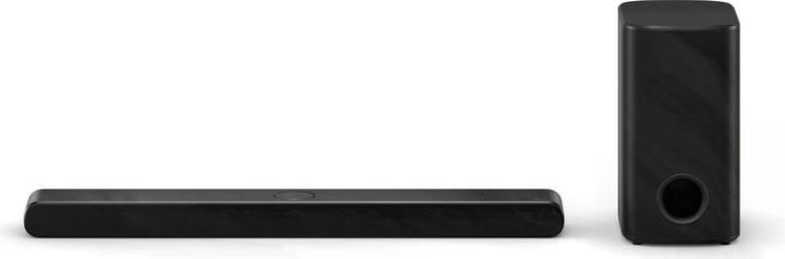 Immagine prodotto LG DS77TY (400 W, 3.1.3 Canale)