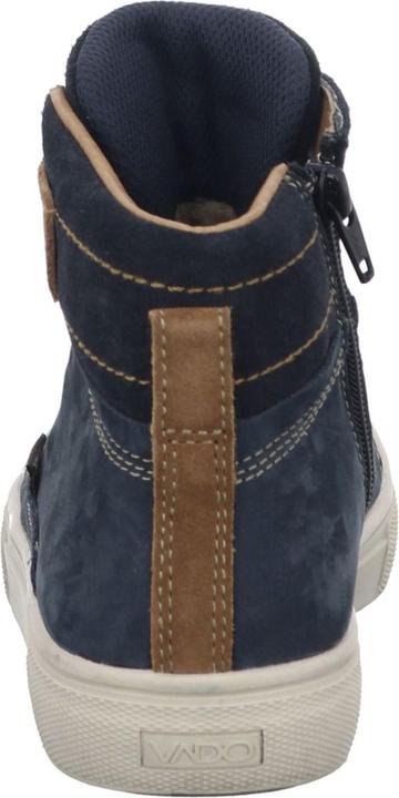 Immagine prodotto Vado Sneaker (36)