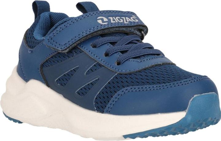 Image du produit ZigZag Yeisou (24)