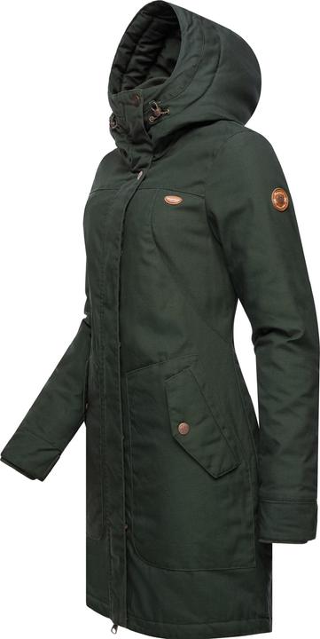 Produktbild Ragwear Jannisa (XL)