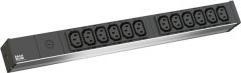 Produktbild Bachmann IT PDU 19