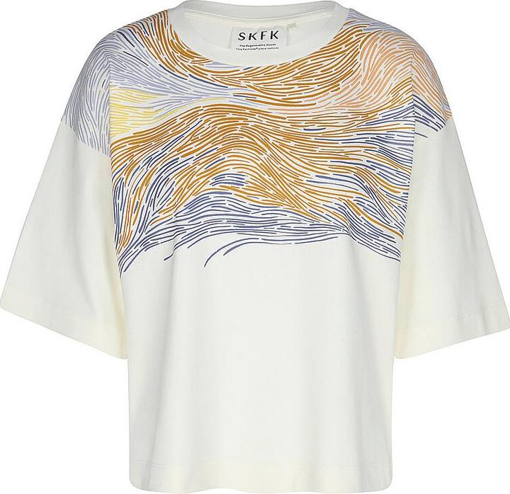 Skfk Lariz (L)