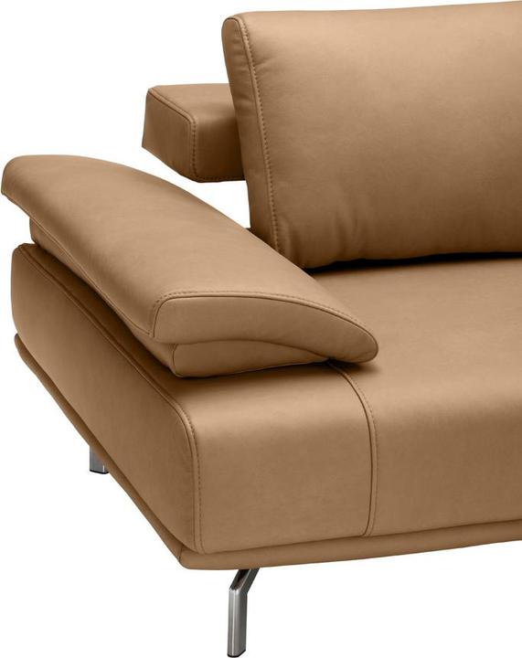 Image du produit Dieter Knoll Collection Imola (Canapé d'angle)