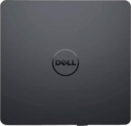 Produktbild Dell DVD+/-RW,9.5EX-T US DW316 (CD Brenner, DVD Brenner)