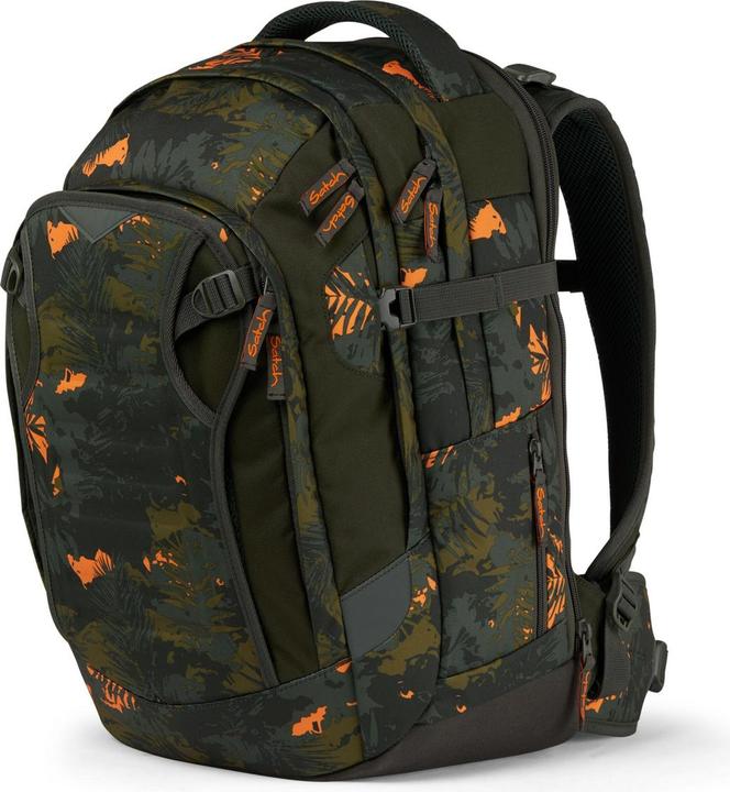 Actual product image Satch Match (30 l)