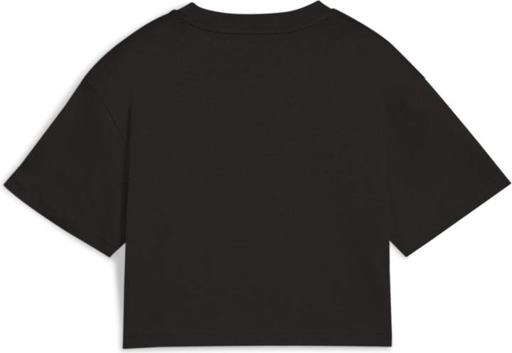 Immagine prodotto Puma ESS 2 COLOR No. 1 Logo Maglietta corta G (164)