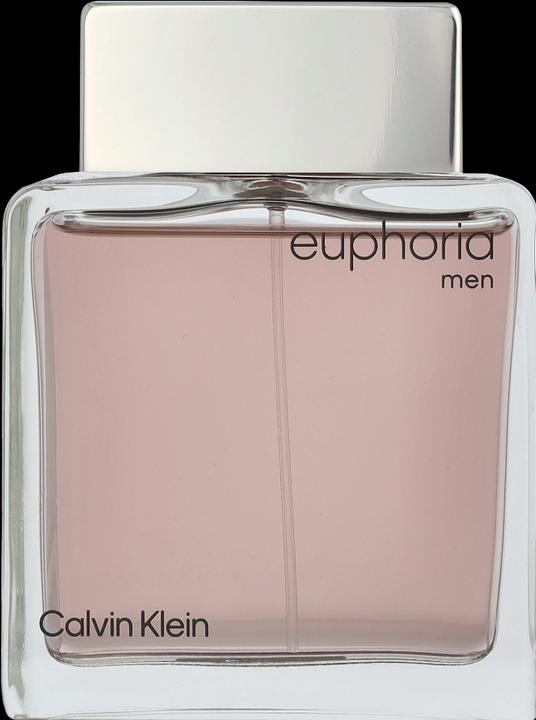 Immagine prodotto Calvin Klein euforia (Eau de toilette, 100 ml)