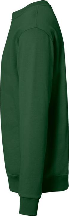 Immagine prodotto Hakro Felpa in cotone organico GOTS (4XL)