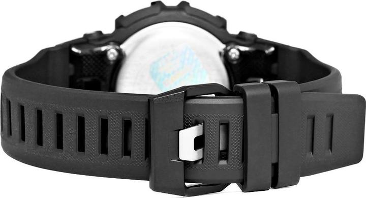 Image du produit G-Shock Gba-800-1aer (Montre analogique, Montre numérique, Chronographe, Montre connectée, Montre de sport, 49 mm)