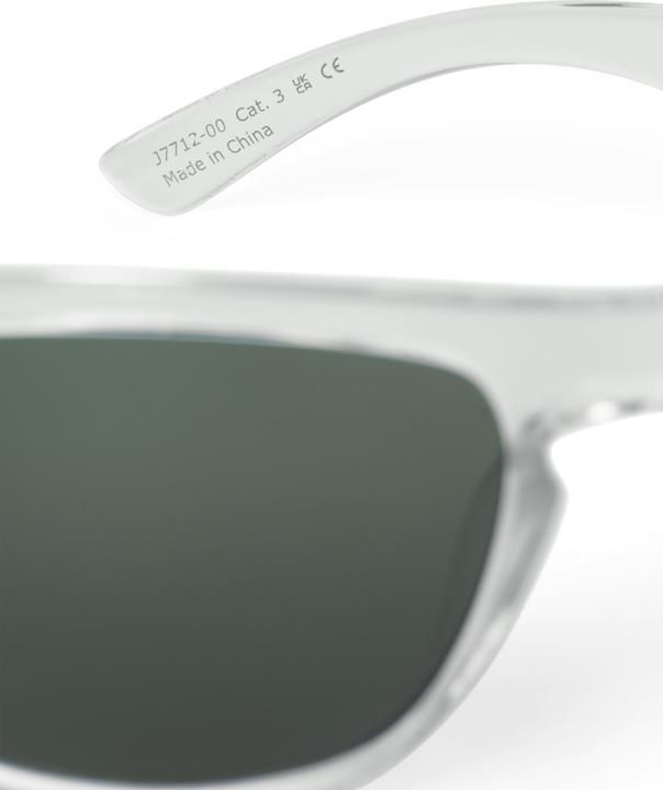 Immagine prodotto Jack & Jones Ryder