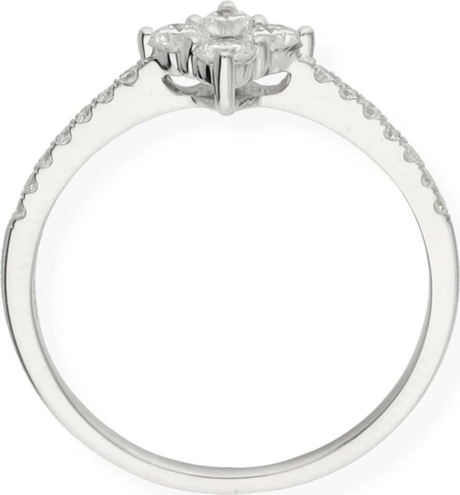 Image du produit Carat Style (58, Or 750/18 K)