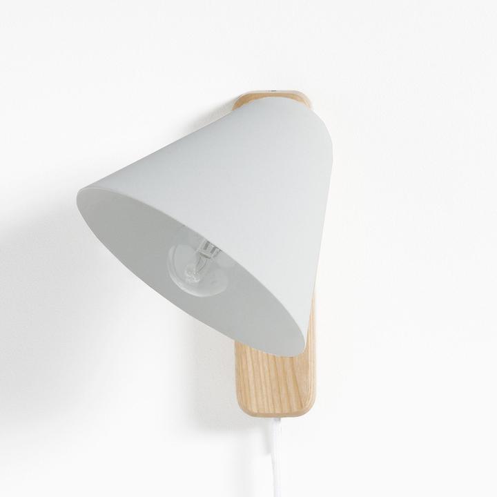 Image du produit La Redoute Interieurs Cotapi (E14)