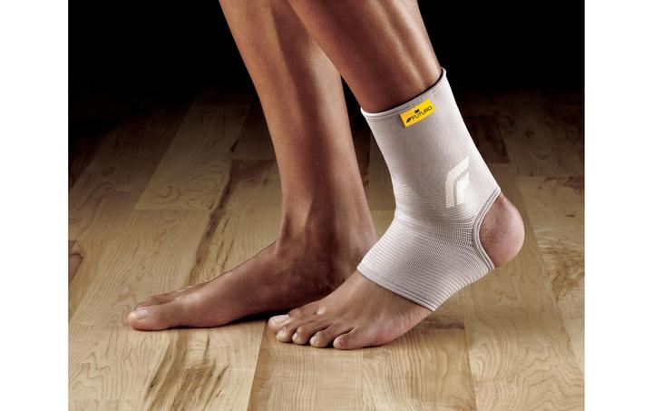 Produktbild Futuro Comfort Lift (M)