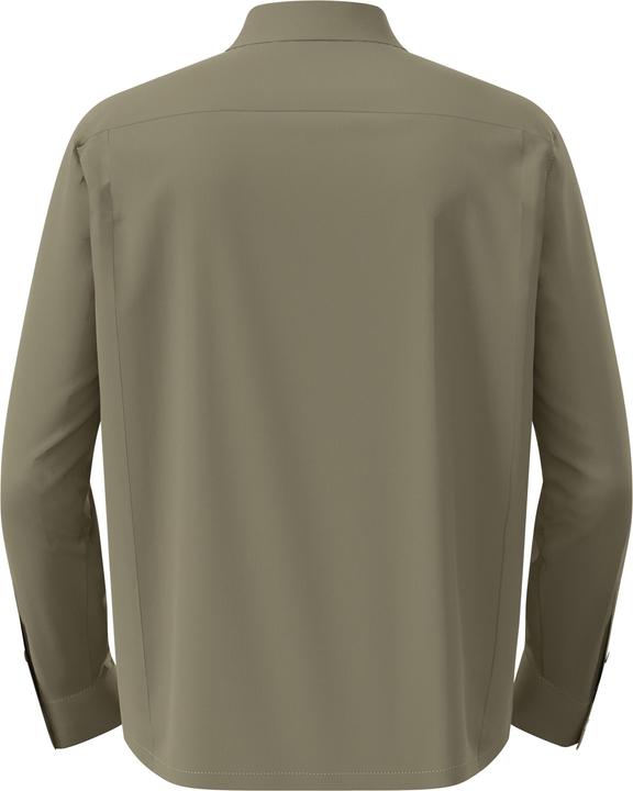 Actual product image Odlo Essential (M)