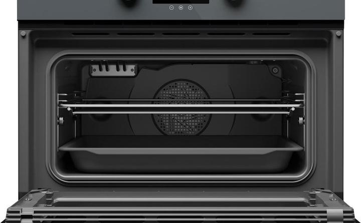Actual product image Teka HLC 8400 ST
