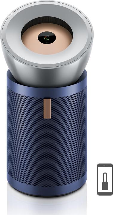 Immagine prodotto Dyson Purifier Big+Quiet BP03 (100 m²)