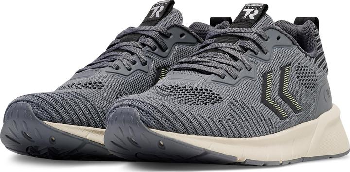 Actual product image hummel Reach Tr Flex (39)
