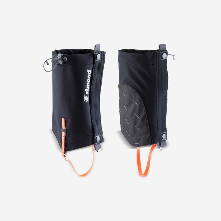 Actual product image Simond Sprint (S/M)