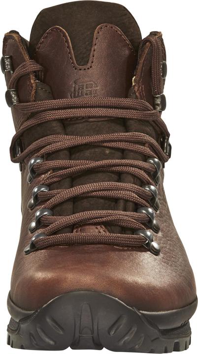 Produktbild Hanwag Waxenstein Bio Lady Shoes (38)